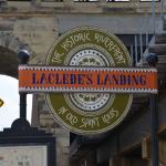 2017OTRA-1_1285 (August 30, 2017)